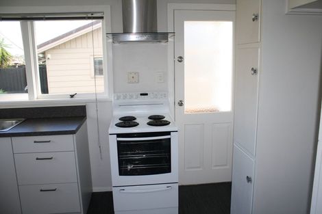 Photo of property in 11 Havelock Avenue, Forrest Hill, Auckland, 0620