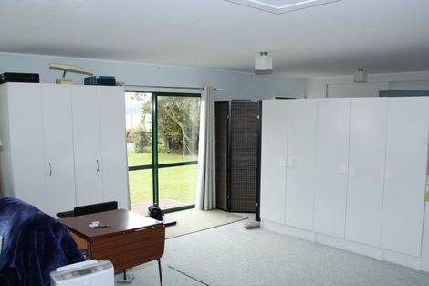 Photo of property in 173 State Highway 30, Lake Rotoma, Rotorua, 3074