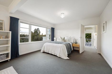 Photo of property in 11 Awatere Avenue, Beerescourt, Hamilton, 3200