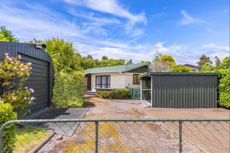 Photo of property in 205 Omori Road, Kuratau, Turangi, 3381