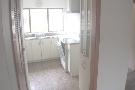 Photo of property in 470 Hibiscus Coast Highway, Orewa, 0931