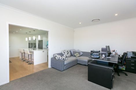 Photo of property in 206e Heta Road, Merrilands, New Plymouth, 4312