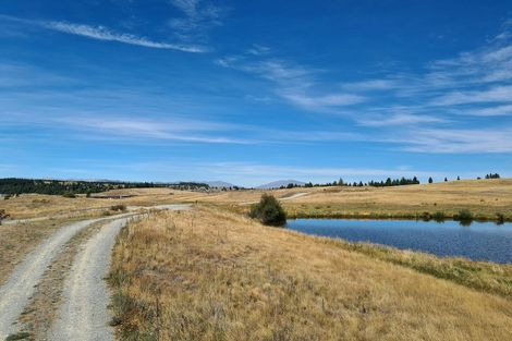 Photo of property in 20 Sibbald Lane, Lake Tekapo, 7999