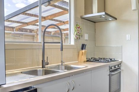 Photo of property in 4 Erika Place, Fairview Downs, Hamilton, 3214