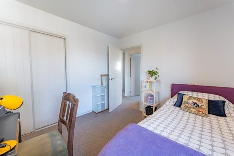 Photo of property in 25a Taylor Street, Geraldine, 7930