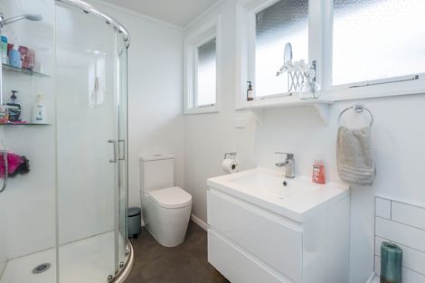 Photo of property in 30a Exchange Street, Ebdentown, Upper Hutt, 5018