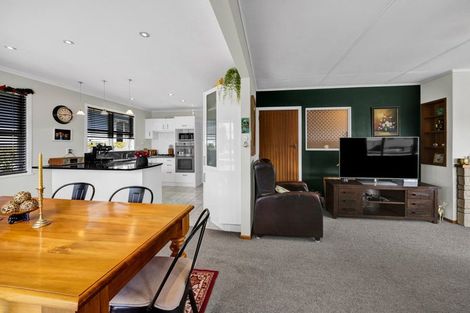 Photo of property in 11 Fitzherbert Avenue, Springvale, Whanganui, 4501