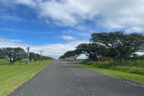 Photo of property in 451g Lwr Pitone Road, Pitone, New Plymouth, 4374