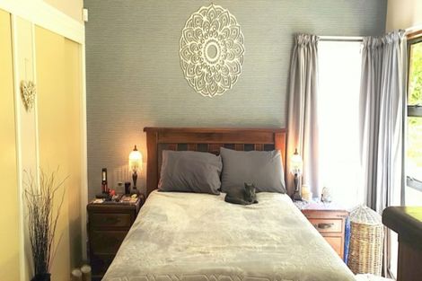 Photo of property in 95 Kauaeranga Valley Road, Thames, 3577