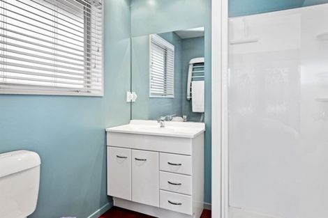 Photo of property in 2 Rubicon Place, Hei Hei, Christchurch, 8042