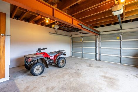 Photo of property in 13 Mclachlan Street, Waitati, 9085