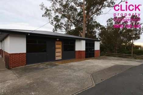 Photo of property in 35 Cockerell Street, Brockville, Dunedin, 9011