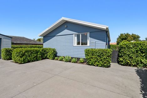 Photo of property in 10 Lowburn Avenue, Waipu, 0510