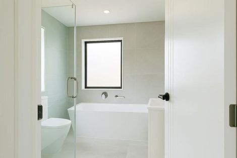 Photo of property in 35b Burberry Road, Karaka, Papakura, 2578