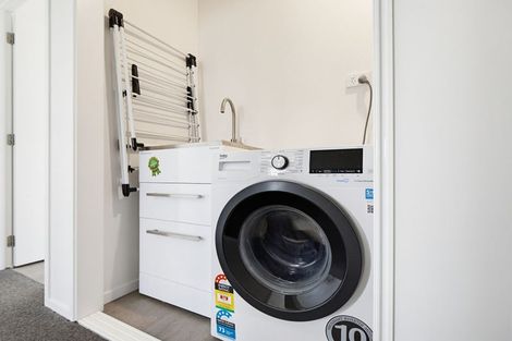 Photo of property in 24 Greengrass Crescent, Kaiapoi, 7630