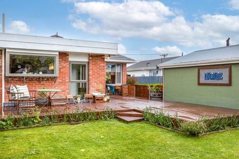 Photo of property in 24 Greenpark Street, Hoon Hay, Christchurch, 8025