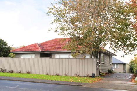 Photo of property in 160c Ridge Road, Howick, Auckland, 2014
