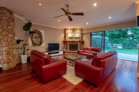 Photo of property in 1/610 Maungatautari Road, Maungatautari, Cambridge, 3494