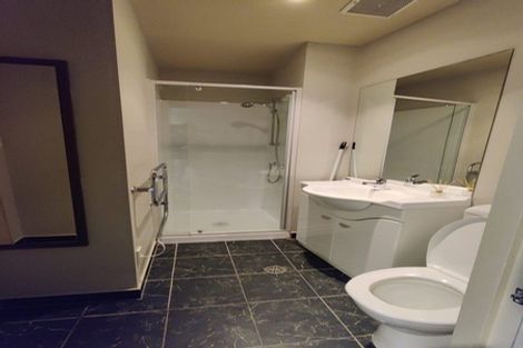 Photo of property in Atrium Towers, 1o/154 The Terrace, Wellington Central, Wellington, 6011