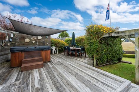 Photo of property in 20 Kerr Street, Karitane, Waikouaiti, 9471