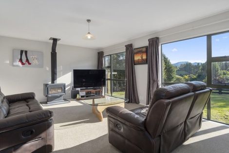 Photo of property in 26 Midland Lane, Aongatete, Katikati, 3181