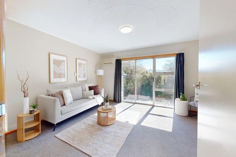 Photo of property in 33 Cameron Street, Ashburton, 7700