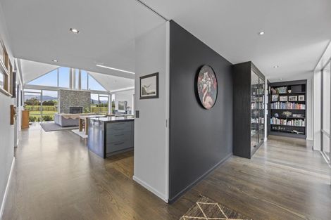 Photo of property in 66 Wingatui Road, Mosgiel, 9024