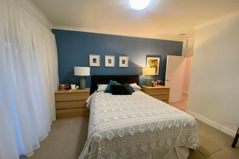 Photo of property in 4 Railway Terrace, Ohau, Levin, 5570