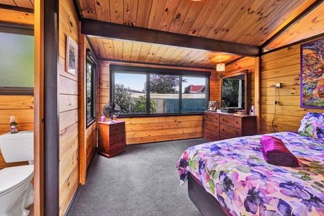 Photo of property in 10 Penrod Drive, Bell Block, New Plymouth, 4312