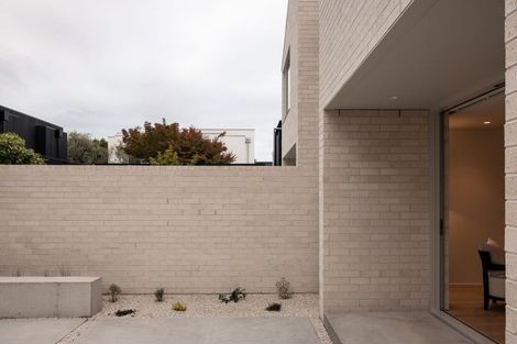 Photo of property in 35 Conference Street, Christchurch Central, Christchurch, 8013