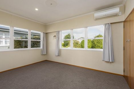 Photo of property in 224 Totara Street, Te Awamutu, 3800