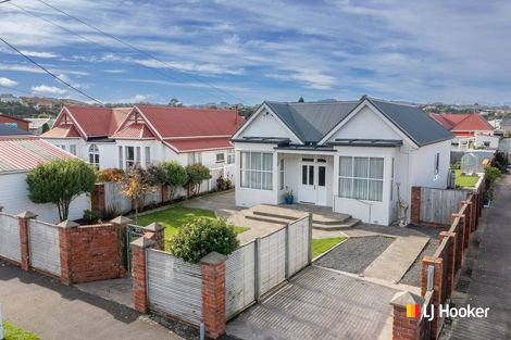 Photo of property in 47 Queens Drive, Saint Kilda, Dunedin, 9012
