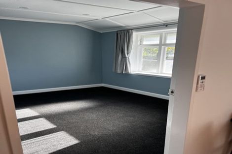 Photo of property in 3 Hadfield Street, Otaki, 5512