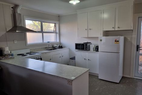Photo of property in 3/19 Milan Road, Papatoetoe, Auckland, 2025