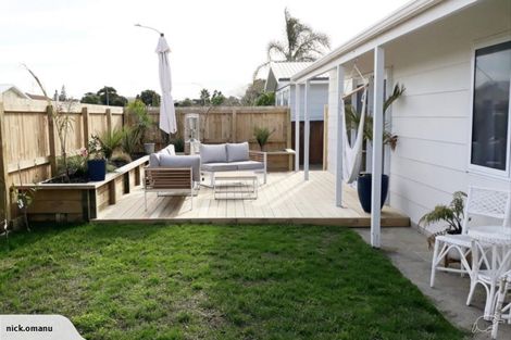 Photo of property in 1/20 Gobray Crescent, Mount Maunganui, 3116