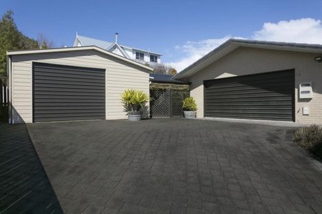 Photo of property in 69 Koha Road, Taupo, 3330