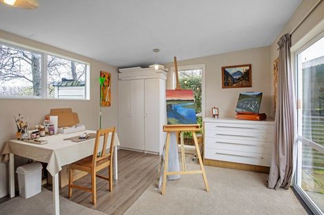 Photo of property in 388 Leeston Road, Springston, Christchurch, 7674