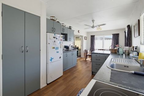 Photo of property in 164 Flaxmere Avenue, Flaxmere, Hastings, 4120