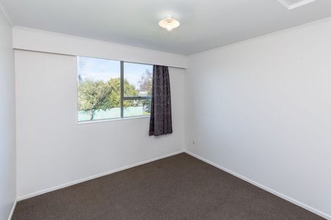 Photo of property in 196 High Street North, Carterton, 5713