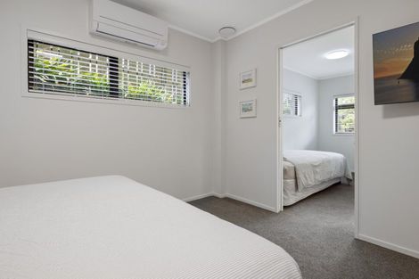 Photo of property in 7a Valley Road, Mount Maunganui, 3116