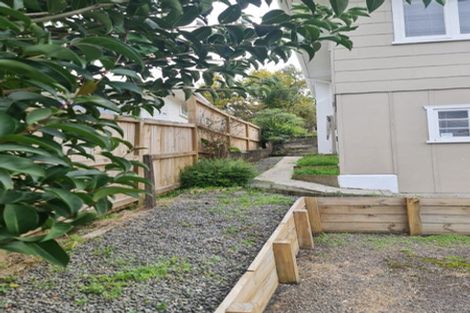 Photo of property in 21 Roys Road, Parkvale, Tauranga, 3112