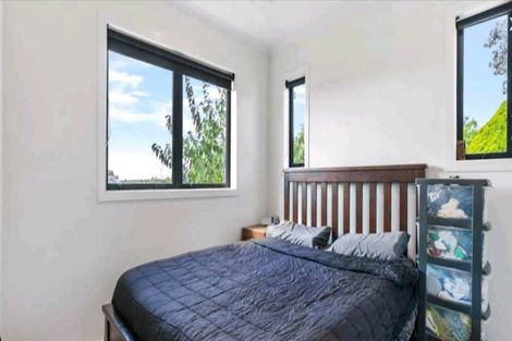 Photo of property in 231 Pakuranga Road, Pakuranga, Auckland, 2010