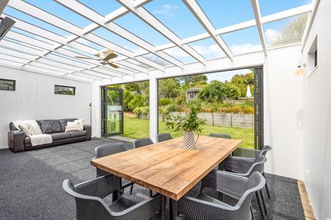 Photo of property in 50 Pulham Road, Warkworth, 0910