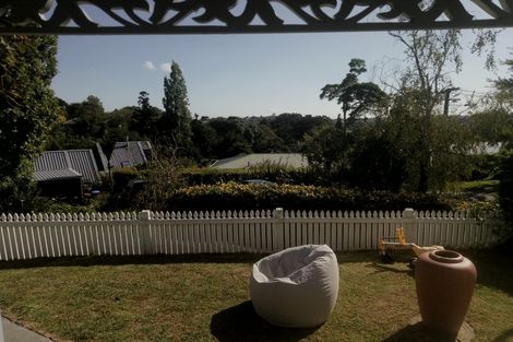 Photo of property in 5a Malabar Drive, Ellerslie, Auckland, 1051