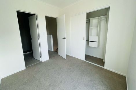 Photo of property in 4/31 Mahalo Avenue, Wiri, Auckland, 2104