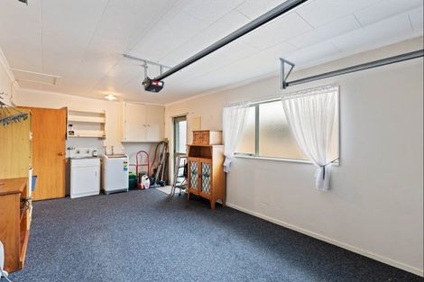 Photo of property in 4/28 Browne Street, Waitara, 4320
