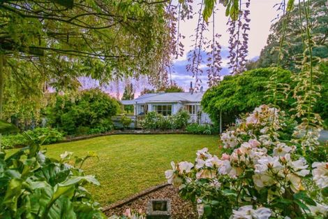 Photo of property in 102 Matarawa Valley Road, Okoia, Whanganui, 4582