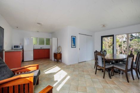 Photo of property in 39 Hihitahi Rise, Paihia, 0200