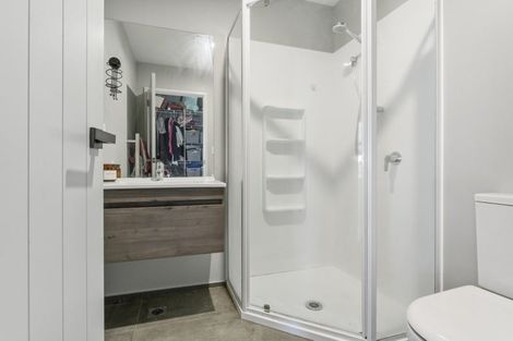 Photo of property in 3 Rose Lane, Papamoa, 3118