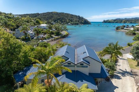 Photo of property in 3 Mabel Thorburn Place, Mangonui, 0420